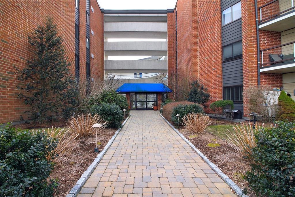 1104 Capella South Wy, Unit#1104 - Photo 1