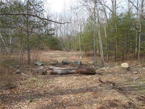0 Matteson Road - Photo 1