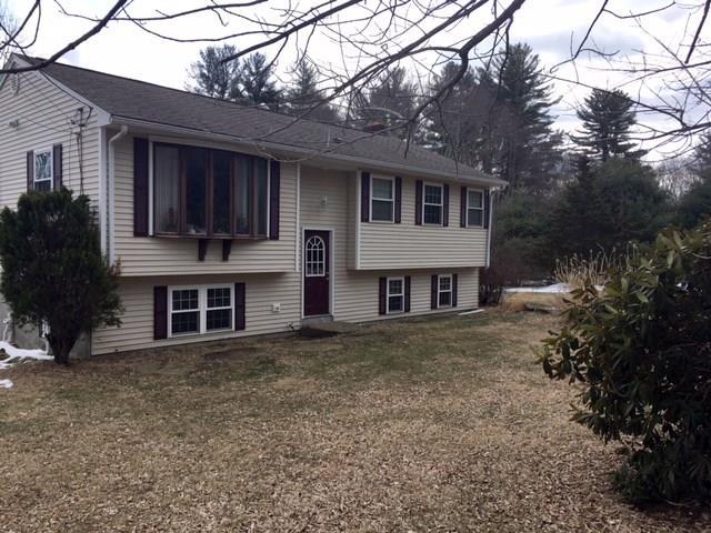 333 Victory Hwy - Photo 1