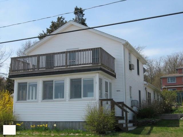 0726 Narragansett Av - Photo 1