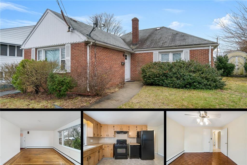 40 Wakefield Av - Photo 1