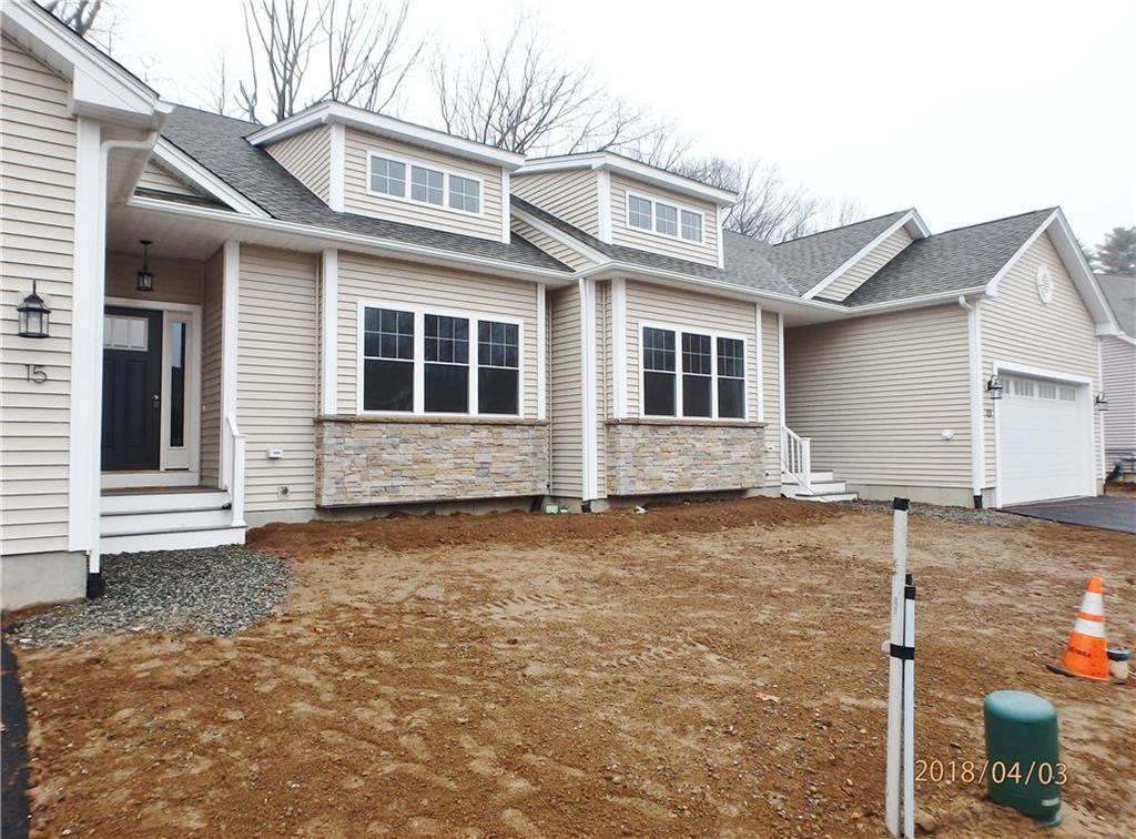 5 West Glen Lane - Photo 1