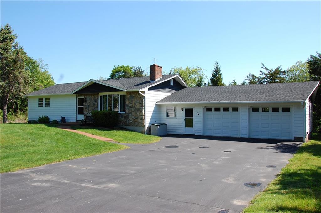 18 East View Dr - Photo 1