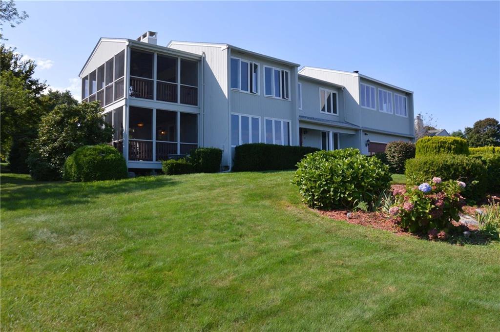 85 Seacrest Lane - Photo 1