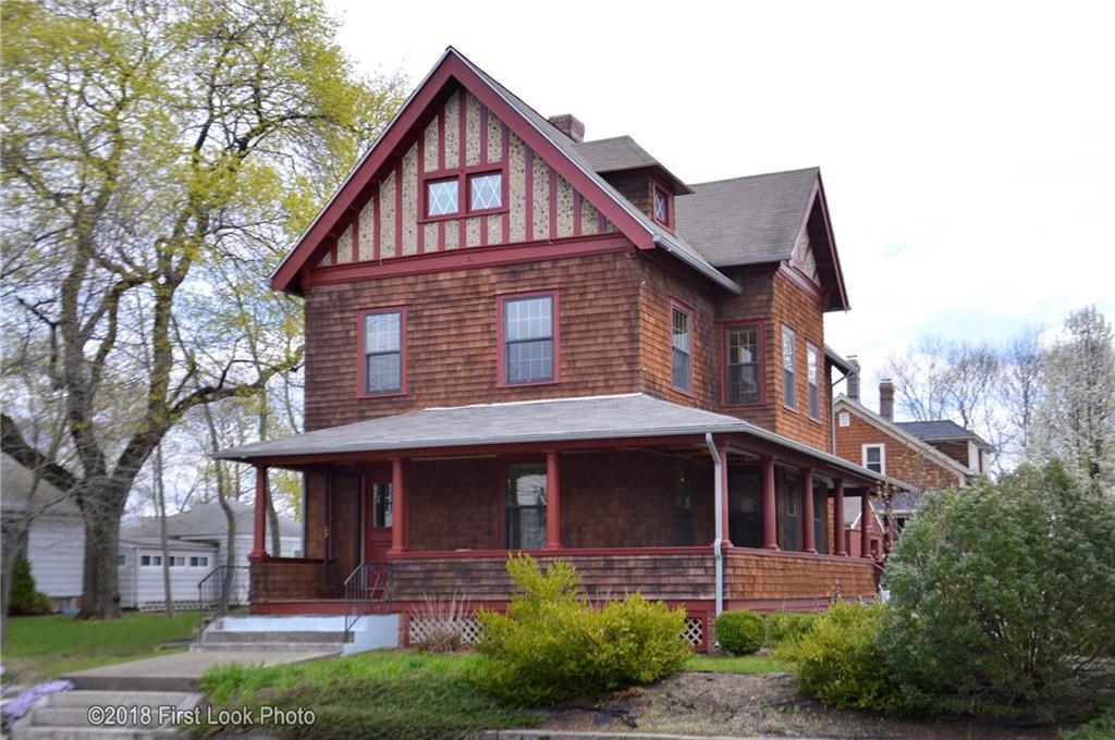 1113 Smithfield Av - Photo 1