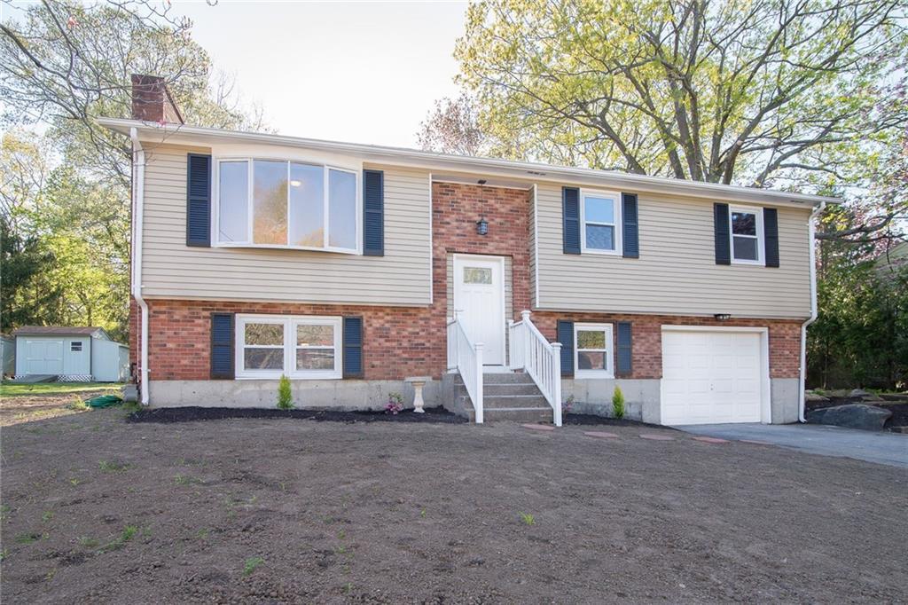 45 Sturbridge Dr - Photo 1