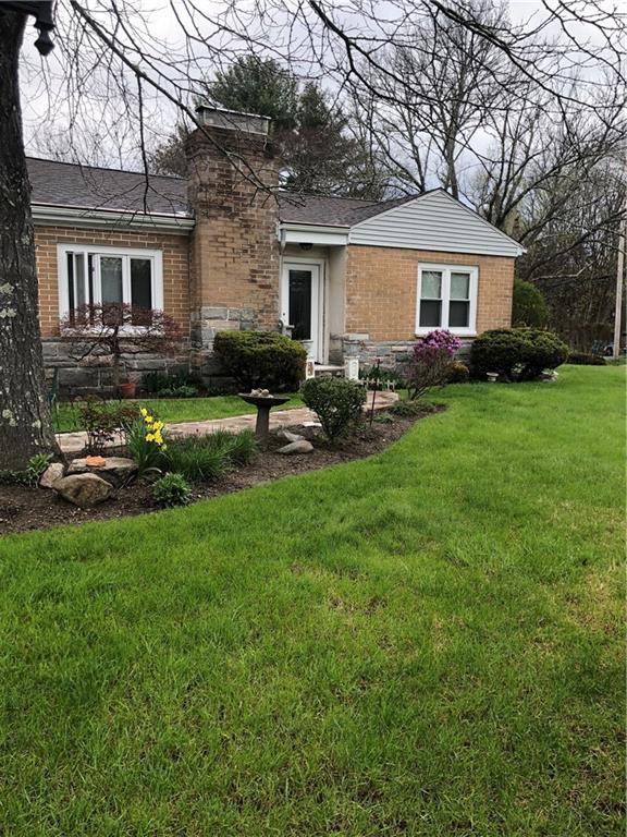 5 Brookside Dr - Photo 1