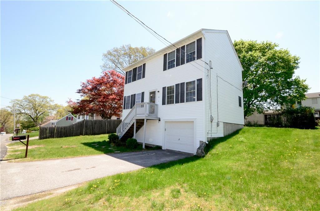 55 Colonial Av - Photo 1