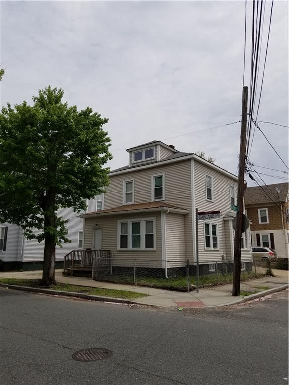 195 Oakland Av - Photo 1