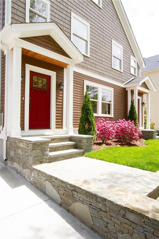 29 Elmway St - Photo 1