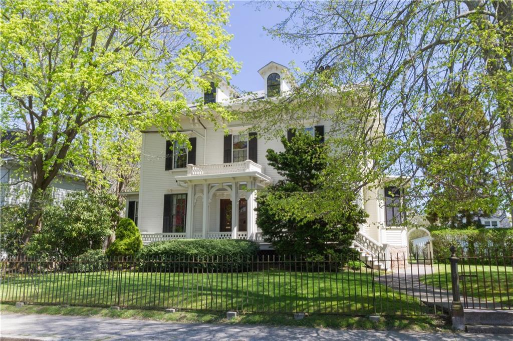 27 Kay St - Photo 1