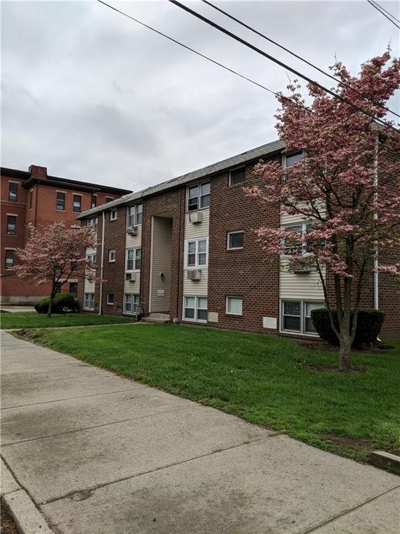 76 Park St, Unit#C10 - Photo 1