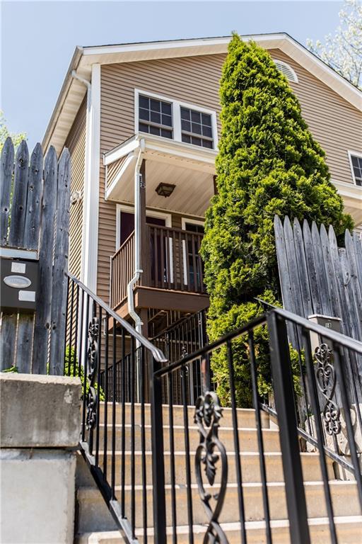 20 Calef St - Photo 1