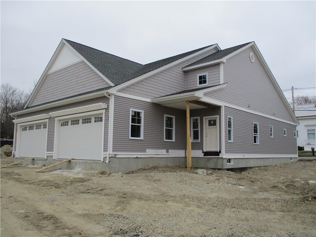 2 - B Desiree Ct - Photo 1