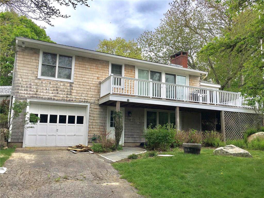 42 Slope Avenue - Photo 1