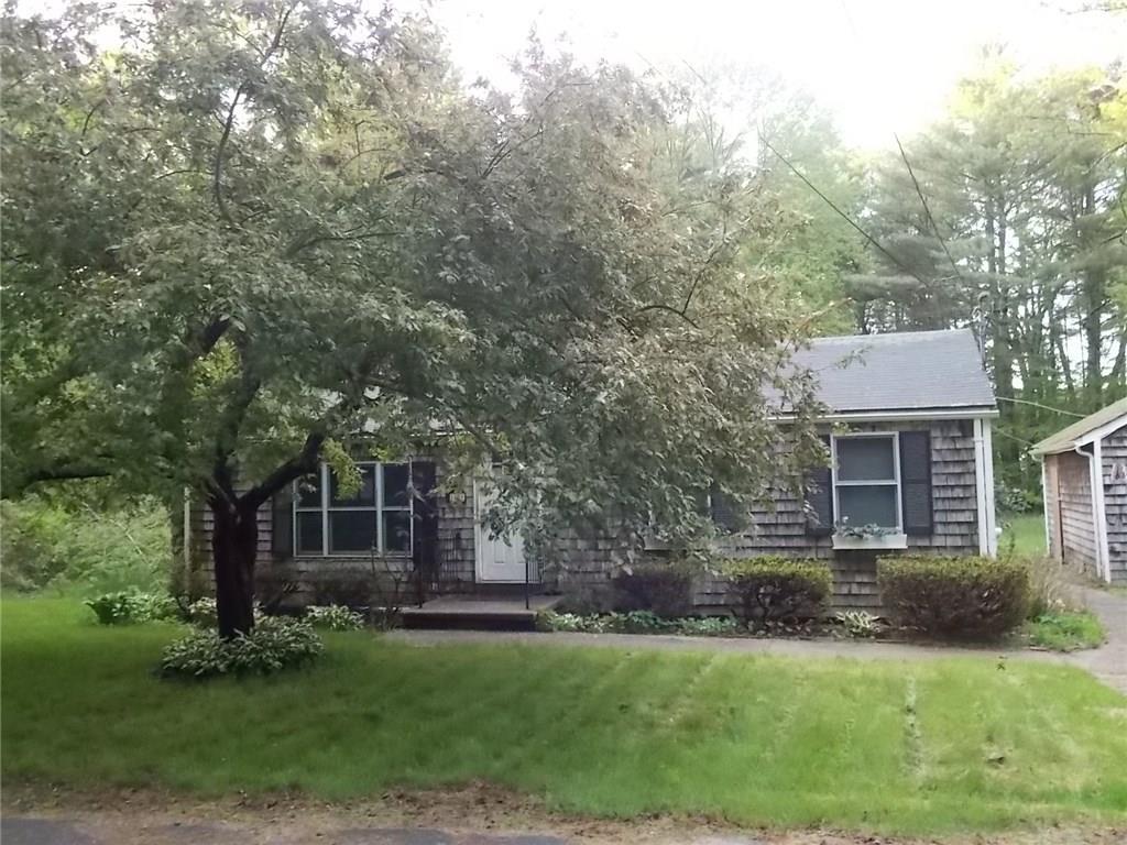 102 Knight Hill Rd - Photo 1