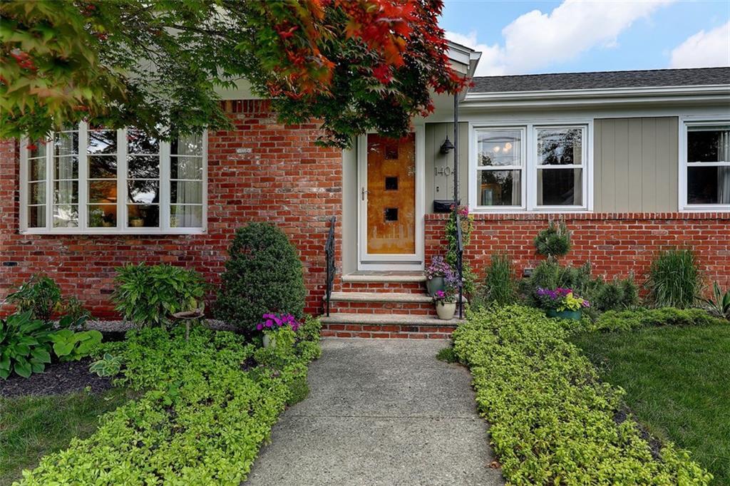 1404 Narragansett Blvd - Photo 1