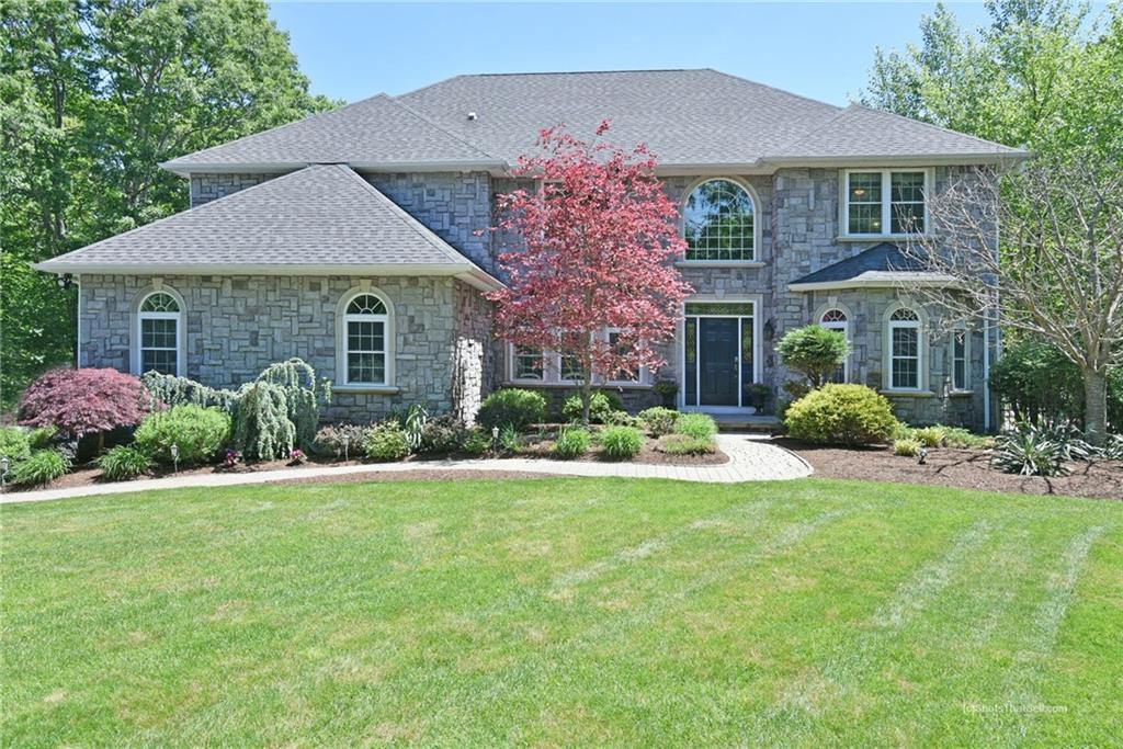 30 Keyes Ct - Photo 1