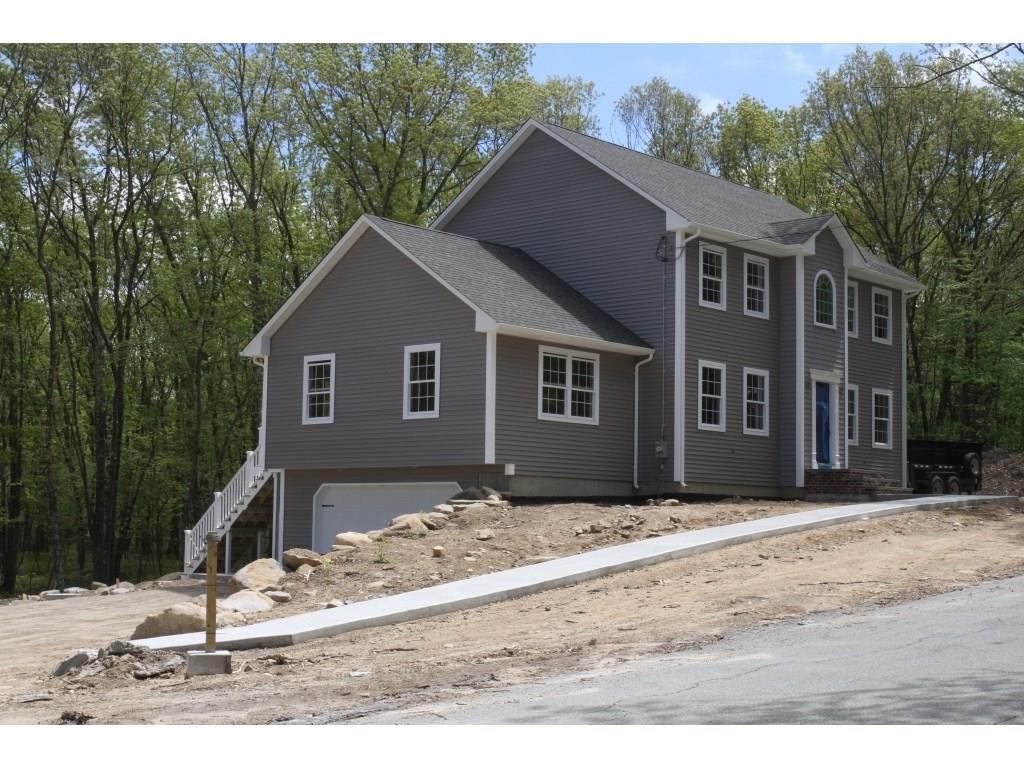 55 Crestview Dr - Photo 1