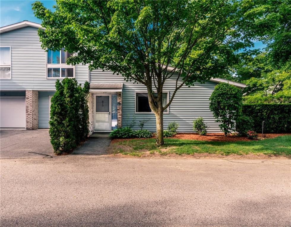 873 Halifax Dr - Photo 1