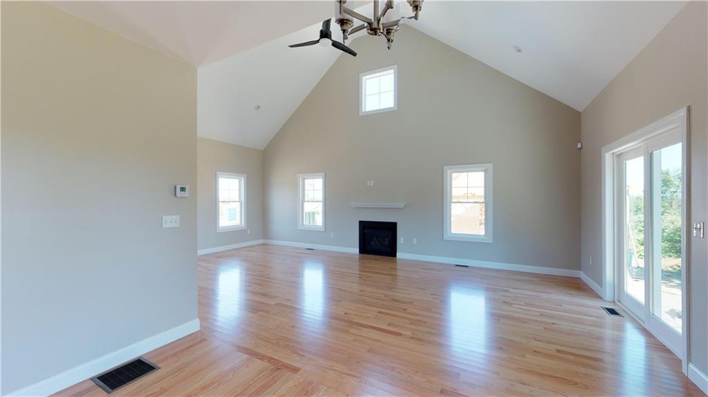 4877 Tower Hill Rd, Unit#C - Photo 1