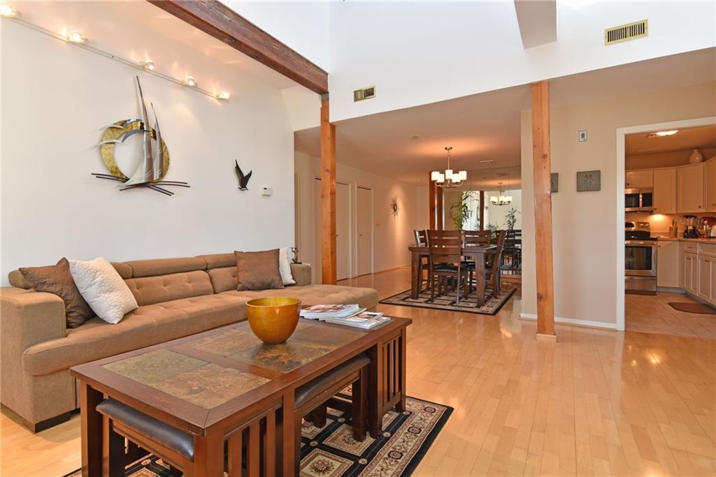 25 Water St, Unit#202 - Photo 1