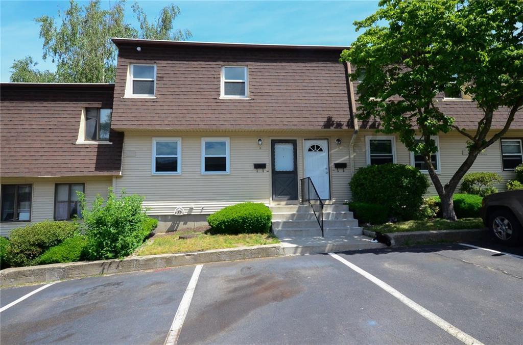 1588 Main St, Unit#8 - Photo 1