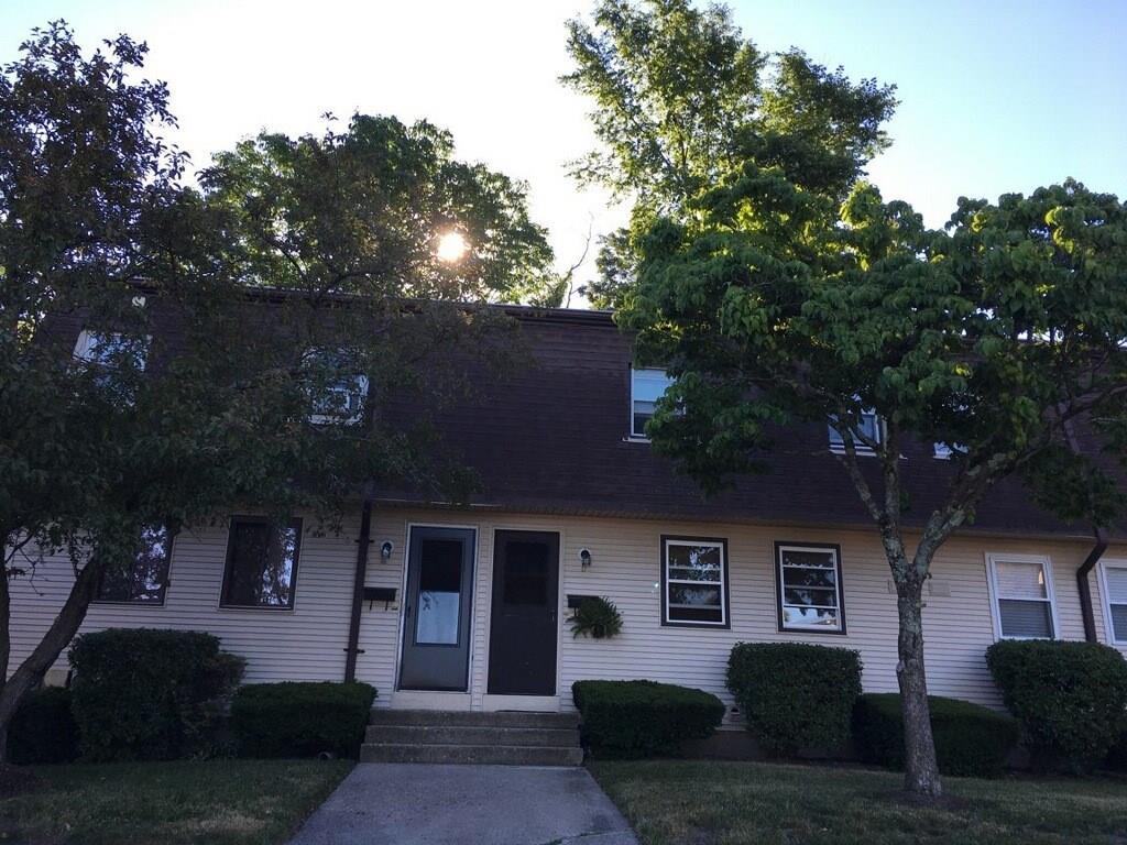1588 Main St, Unit#17 - Photo 1