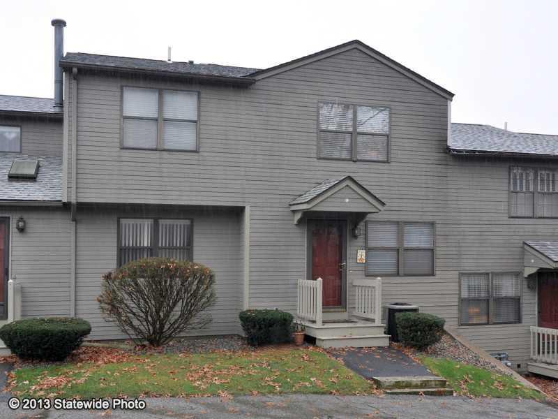 0 Pinewood Dr - Photo 1