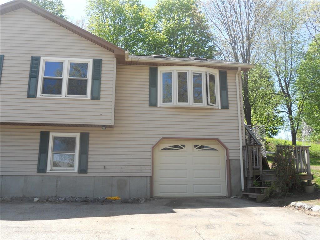 112 Bouvier Av, Unit#B - Photo 1