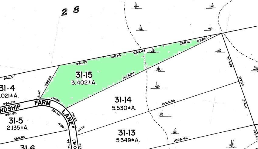 10 Friendship Farm Lane - Photo 1