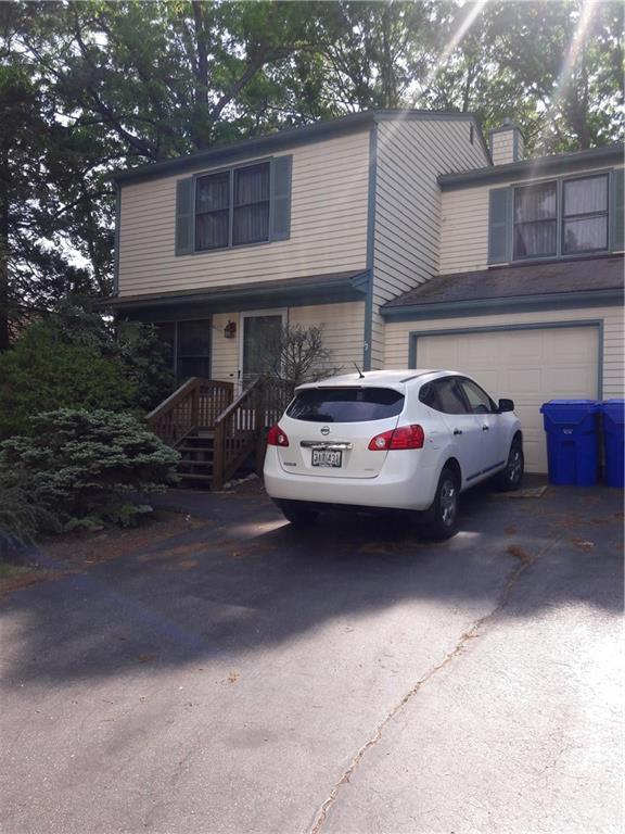 5 Davis St, Unit#5 - Photo 1
