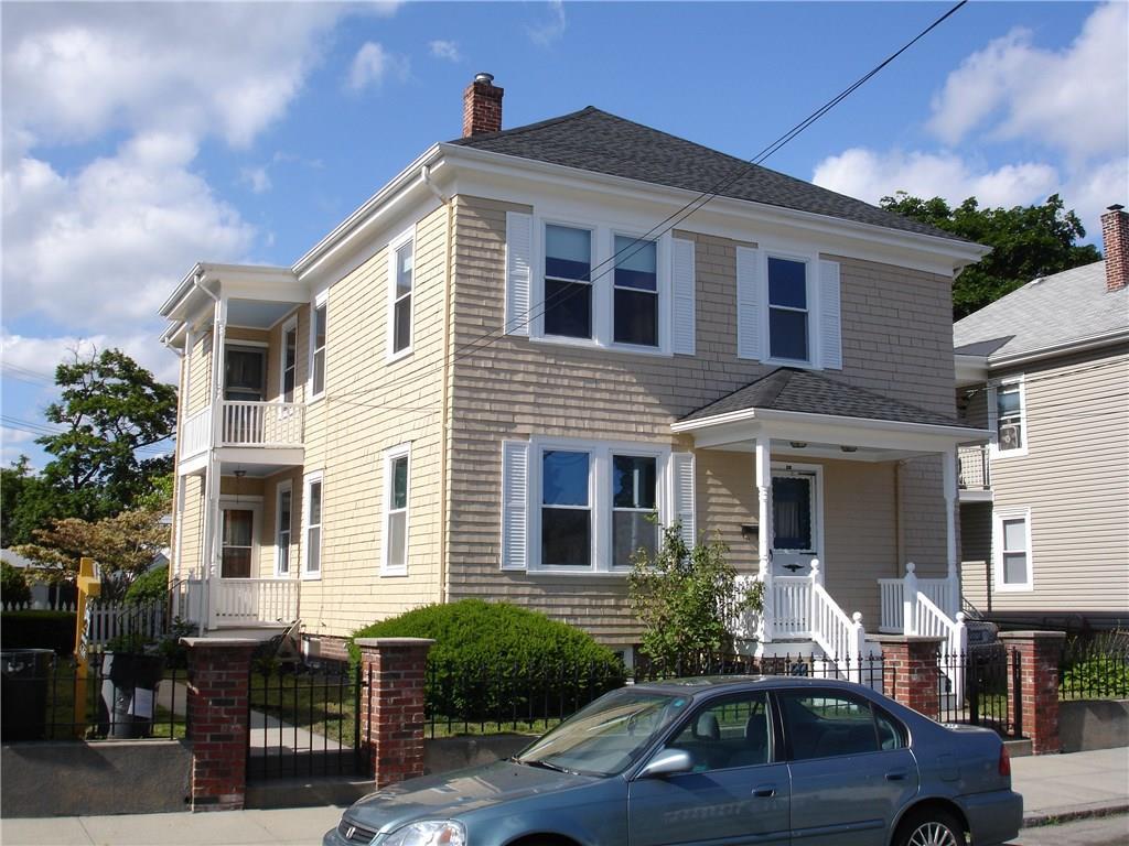 32 Harris St - Photo 1