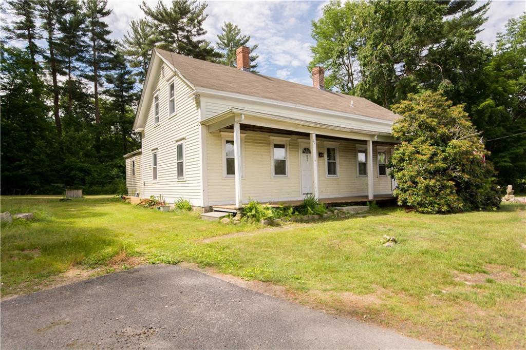 71 Hill Farm Rd - Photo 1