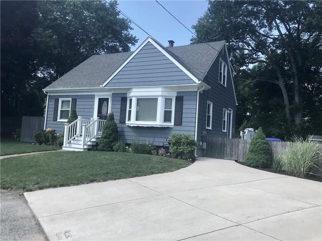 48 Lottie Dr - Photo 1