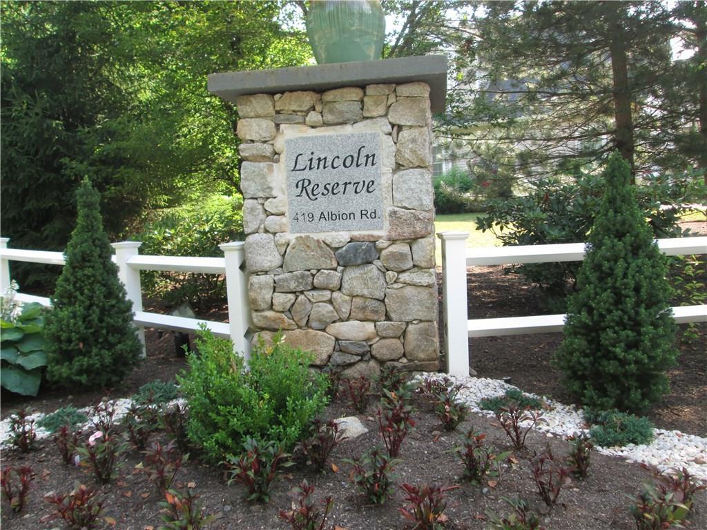 419 Albion Rd, Unit#3 - Photo 1