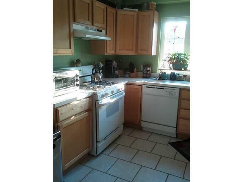93 Power Rd - Photo 1