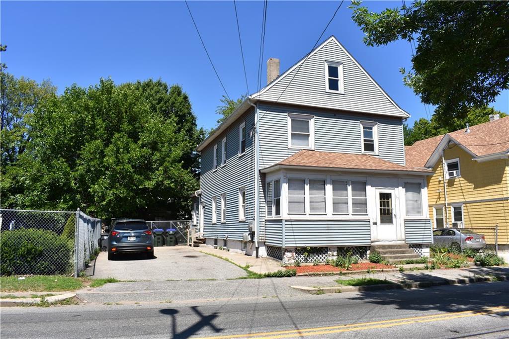 167 Glenbridge Av - Photo 1