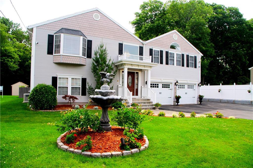 19 Dunbar Av - Photo 1