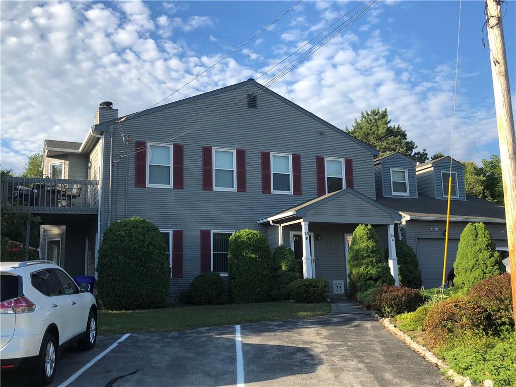 29 Swan Ct, Unit#G - Photo 1
