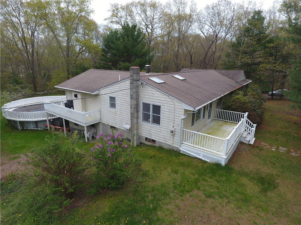 161 Zinns Dr - Photo 1
