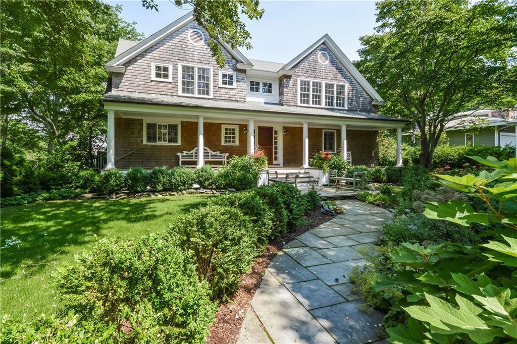 78 Whittier Rd - Photo 1