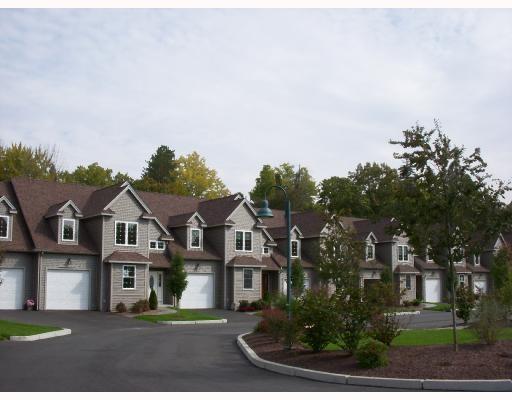 315 Old River Rd, Unit#27 - Photo 1