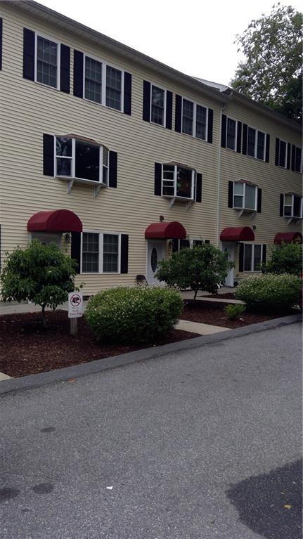 102 Dixon St, Unit#5 - Photo 1