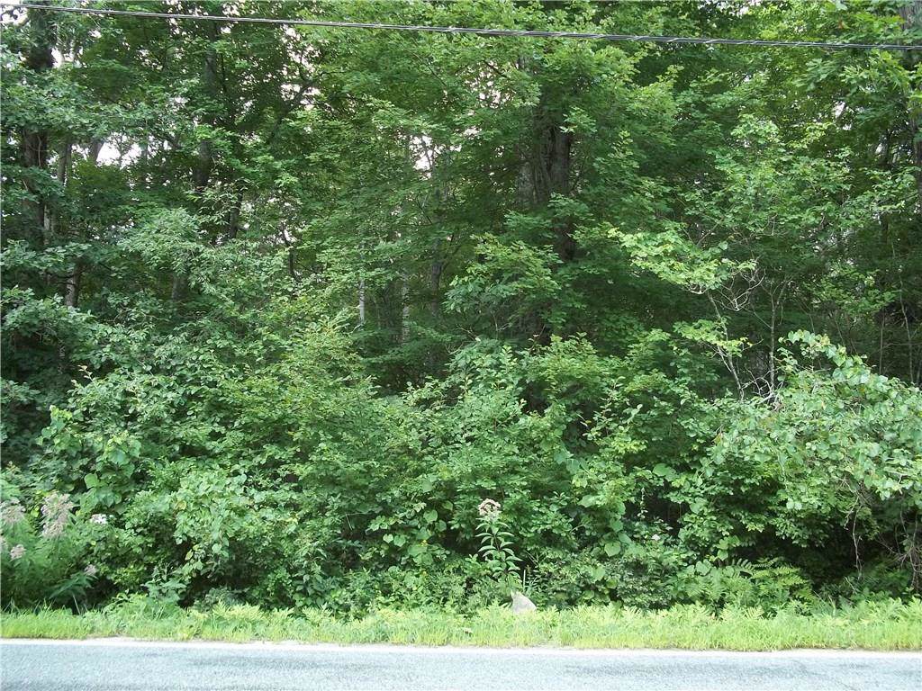 0 Wallum Lake Road - Photo 1
