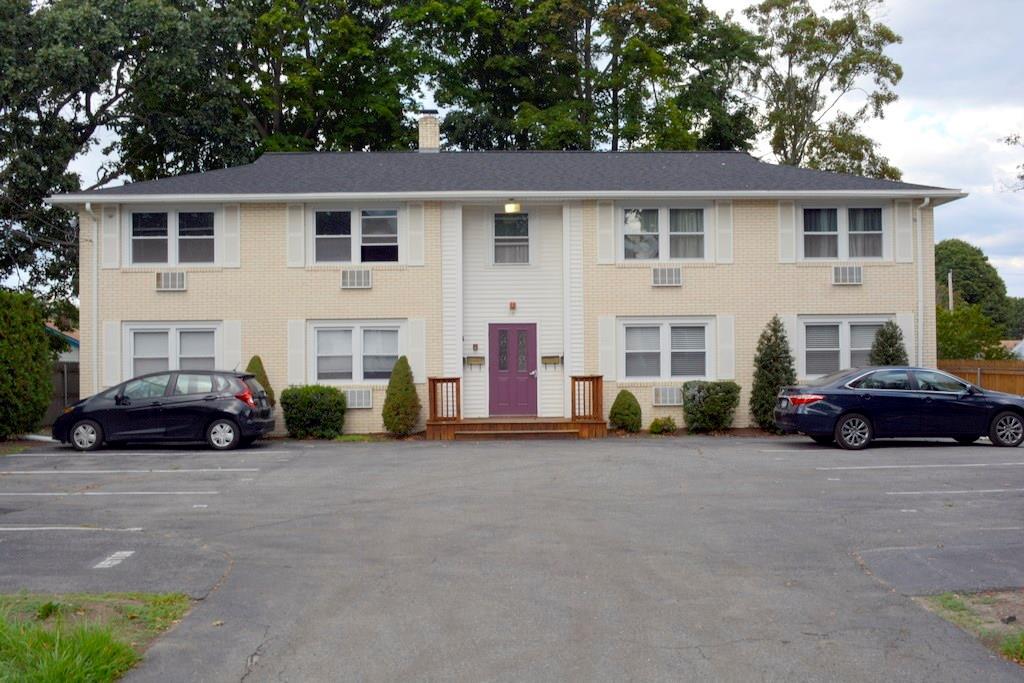 40 Williams St - Photo 1