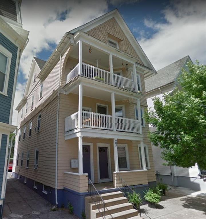 27 Brighton St - Photo 1