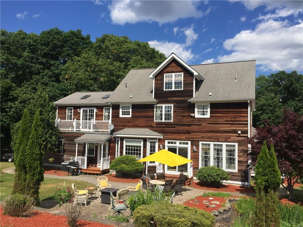 84 Hines Rd - Photo 1