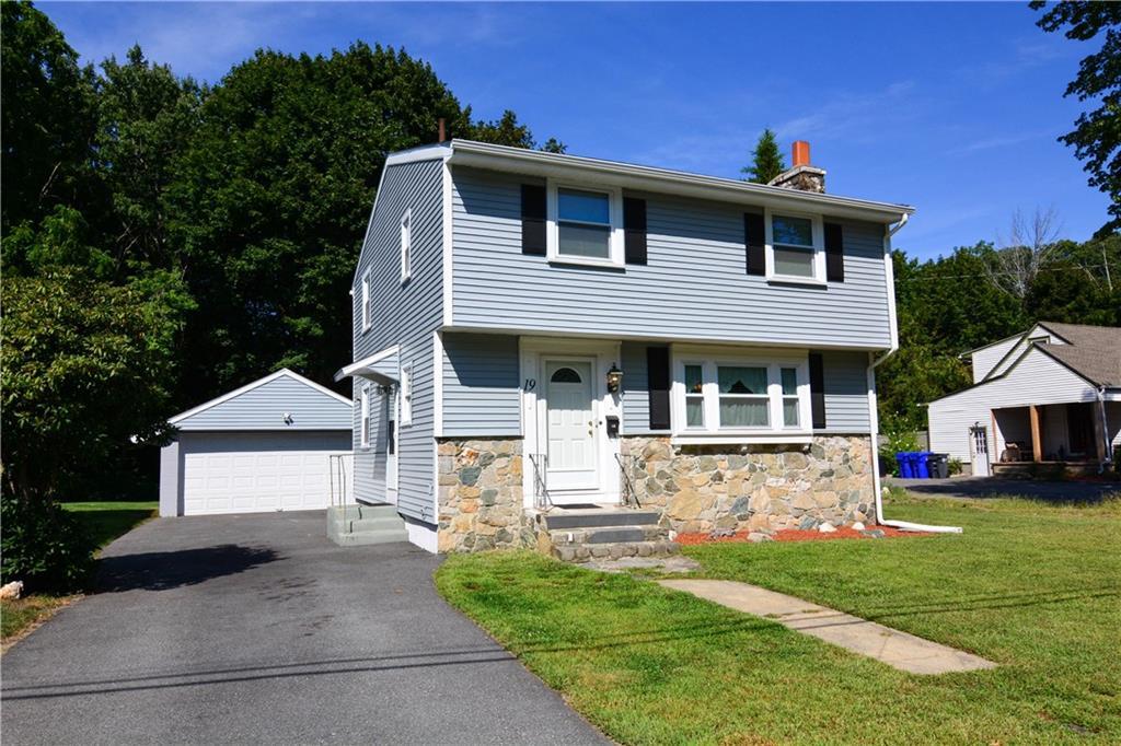19 Brown Av - Photo 1