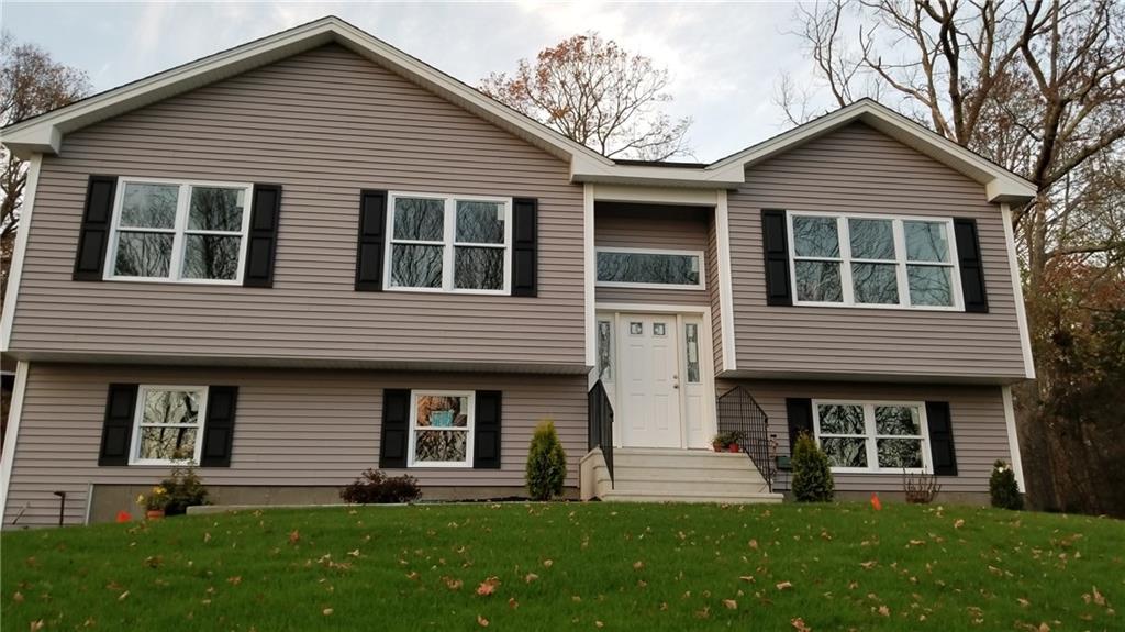 1055 Sherman Farm Rd - Photo 1